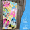 GEEZY GEEZY Microfibre Beach Towel Flip Flops Design Quick Dry Summer Pool Travel Absorbent 7