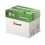 Paper copier office Mondi Communicator Basic 9488A80 (A4; 80 g/m2; 500 sheets; paper white) 1