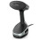 Tefal Dampfglätter Access Steam Force mit Fusselpad DT8270E1 1