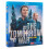 The Tomorrow War (2021) Blu-ray 1080P BD 1