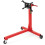 Costway 340kg Capacity Engine Stand Heavy Duty Motor Stand with 3 Casters 1