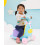 Skip Hop Skip Hop 3-σε-1 Παιδικό Παιχνίδι Push Walker σε Σκούτερ, Ζωάκι Μονόκερος 2