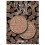 Harris Lincoln Cents #3: 19752013  H.E. Harris Coin Folder 1