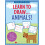 Learn to Draw Animals! (Young Artist Series) 1