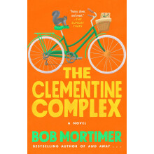 The Clementine Complex