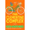 The Clementine Complex 1