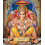 James Bond Ganesh: Removing the Obstacles (Minibook) 1