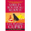 Cat Playing Cupid (Joe Grey Mystery Series, 14) 1