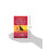 Cat Playing Cupid (Joe Grey Mystery Series, 14) 3