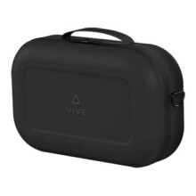 HTC VIVE Focus 3 USB Zwart Oplader voor Binnen Virtual Reality