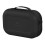 HTC Caricatore HTC VIVE Focus 3 USB Nero per Realtà Virtuale Interna 1
