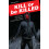 Kill or Be Killed Volume 1 1