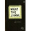 Wreck This Journal (Black) Expanded Edition 1
