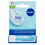 NIVEA 3 x Nivea Lip Balm Hydro Care SPF15 4.8g 1