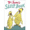 Dr. Seuss Schlafbuch 1