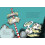Dr. Seuss Schlafbuch 4