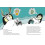 Dr. Seuss Schlafbuch 3