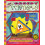 The Greedy Triangle (Scholastic Bookshelf) 1