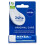NIVEA Nivea Lip Balm Original Care 4.8g 1