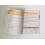 Michael Kors Essential Elements for Strings  Violin Book 1 with EEi  Beginner Violin Method Book with Online Music Lessons  Hal Leonard Esse 5