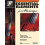 Michael Kors Essential Elements for Strings  Violin Book 1 with EEi  Beginner Violin Method Book with Online Music Lessons  Hal Leonard Esse 1