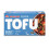 Silken Tofu (Firm) 307g 2