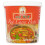 Red Curry Paste 400g (MP) 1
