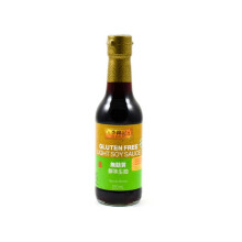 Gluten Free Light Soy Sauce 250ml