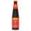 Panda Oyster Sauce 510g 2
