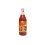 Sweet Chilli Sauce 730ml 2