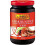 Char Siu Sauce 397g 2