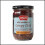 Crispy Chilli  With Garlic and  Sesame 200g 1