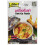 Tom Ka Paste 50g 1