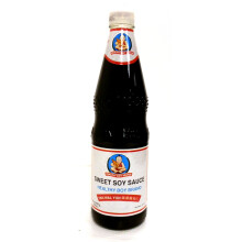 Sweet Soy Sauce 300ml