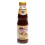 Chicken Rice Sauce 200ml 2