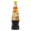 Seasoning Sauce / Thai Maggi 680ml 2