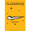 Assassination Classroom, Vol. 17 (17) 1