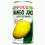 Mango Juice 350ml 2