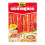 Roast Red Pork Seasoning Mix 100g 1