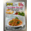 Thai Holy Basil Seasoning Paste 50g (Pad Ka Prao) 2