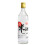Rice Cooking Wine 750ml 2