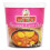 Massaman Curry Paste 400g (MP) 1