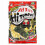 Tempura Seaweed Spicy Flavour 40g 2
