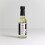 Yutaka Japanese Rice Vinegar 150ml 2