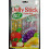 Jelly Stick Assorted 240g 1