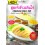 Chicken Rice Set 120g 1