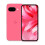 Google GOOGLE PIXEL 9A 8+128GB PEONY PINK OEM 1