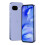 Google GOOGLE PIXEL 9A 8 GB + 128 GB IRIS OEM 1