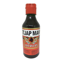 Ketjap Manis 250ml