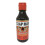 Ketjap Manis 250ml 1